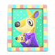 Pastel
