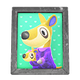Silver Silver