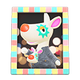 Pastel