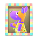 Pastel