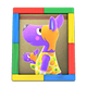 Colorful Colorful