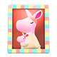 Pastel