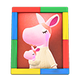 Colorful Colorful