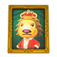 Gold Gold