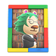 Colorful Colorful