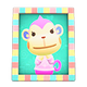 Pastel Pastel