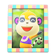 Pastel Pastel
