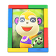 Colorful Colorful