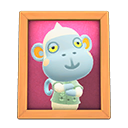 Monty's Photo