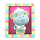 Pastel