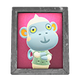 Silver Silver