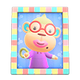 Pastel Pastel