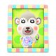 Pastel