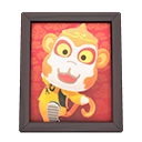 Tiansheng's Photo Animal Crossing New Horizons | ACNH Items - ACNHMALL