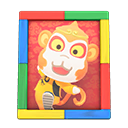 Tiansheng's Photo Animal Crossing New Horizons | ACNH Items - ACNHMALL