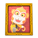 Tiansheng's Photo Animal Crossing New Horizons | ACNH Items - ACNHMALL