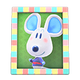 Pastel