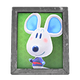 Silver Silver