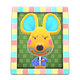Pastel Pastel