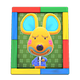 Colorful