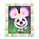 Pastel Pastel