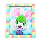 Pastel