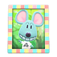 Pastel Pastel