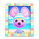 Pastel
