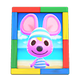 Colorful