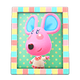 Pastel Pastel