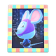 Pastel