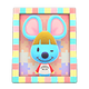 Pastel