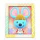 Pop