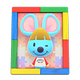Colorful
