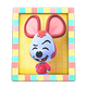Pastel Pastel