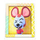 Pop Pop