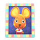 Pastel