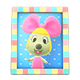 Pastel Pastel