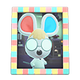 Pastel