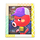 Pop Pop