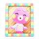 Pastel