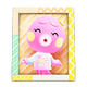 Pop Pop