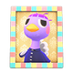 Pastel Pastel