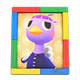 Colorful Colorful