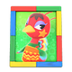 Colorful Colorful