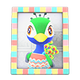 Pastel