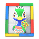 Colorful