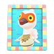 Pastel Pastel