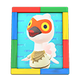 Colorful Colorful