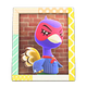 Pop Pop